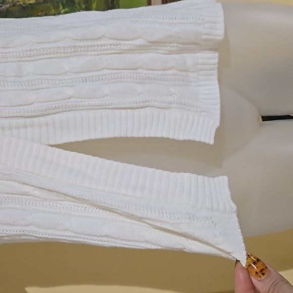 Body central sweater top f10 - Picture 3 of 12